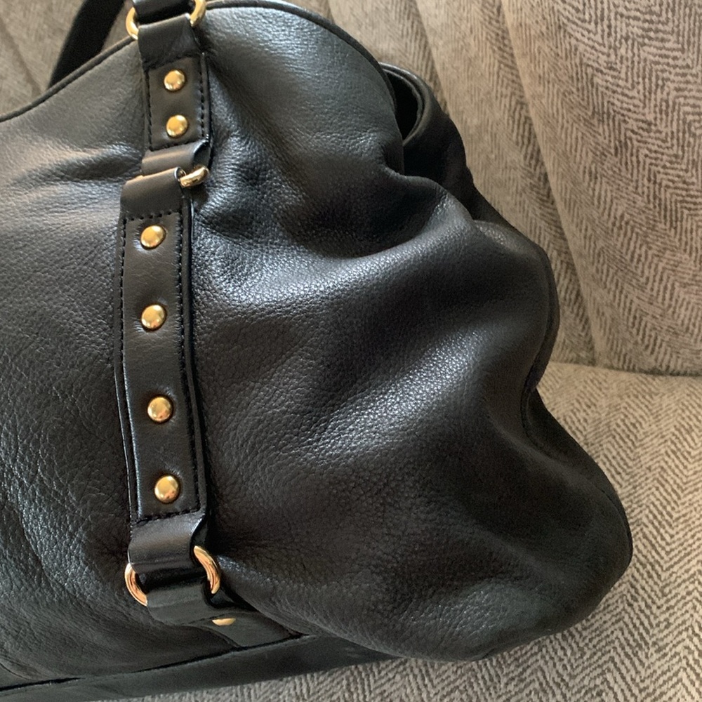 Maxx New York Signature Purse - Picture 8 of 16